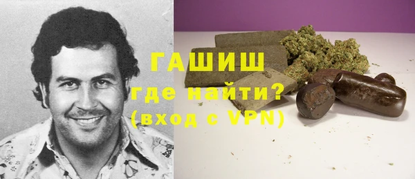 Альфа ПВП Няндома