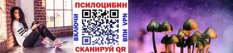 наркота  Слободской  Псилоцибиновые грибы Magic Shrooms 