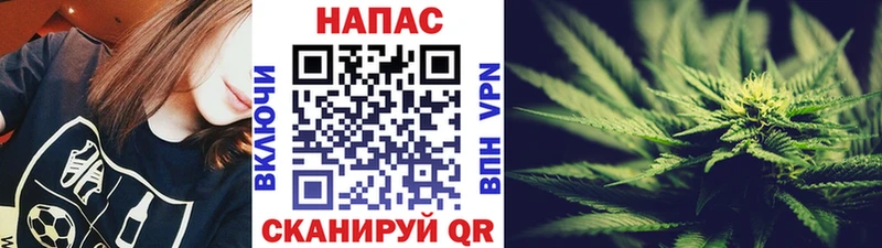 продажа наркотиков  Слободской  Каннабис гибрид 